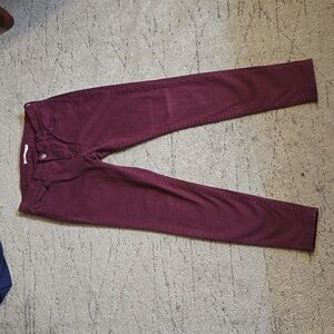 Levi's Jeans, size 29